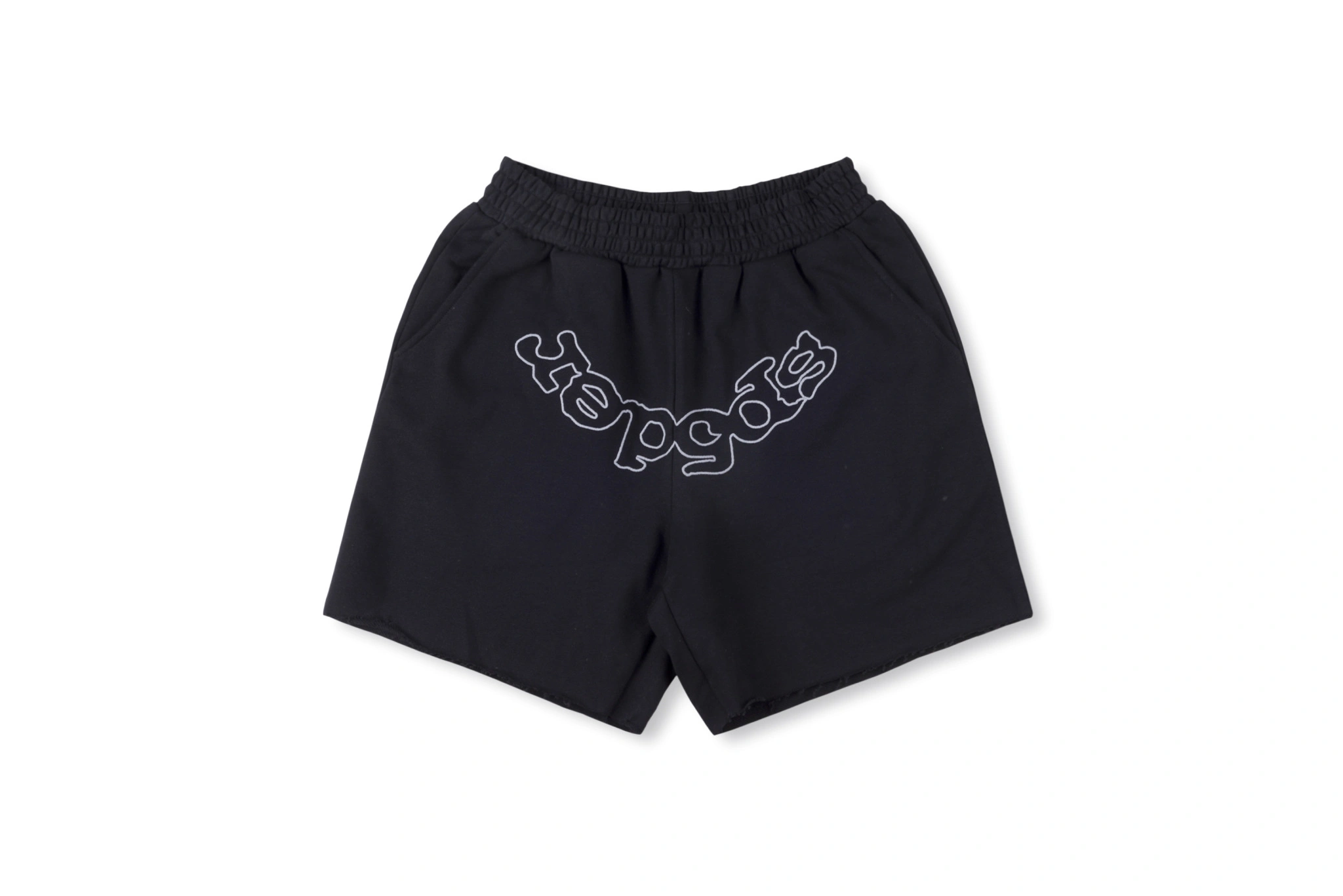 wg.luxury- sp545r embroidery logo item:E-F021E0507-2